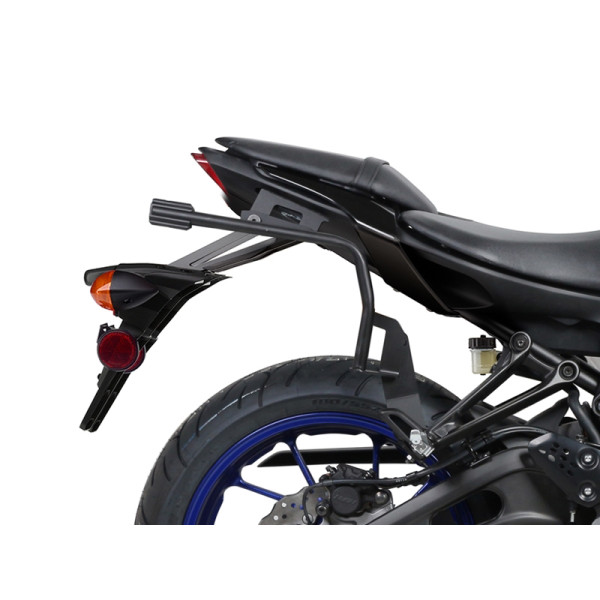Shad 3P Pannier Fitting Kit